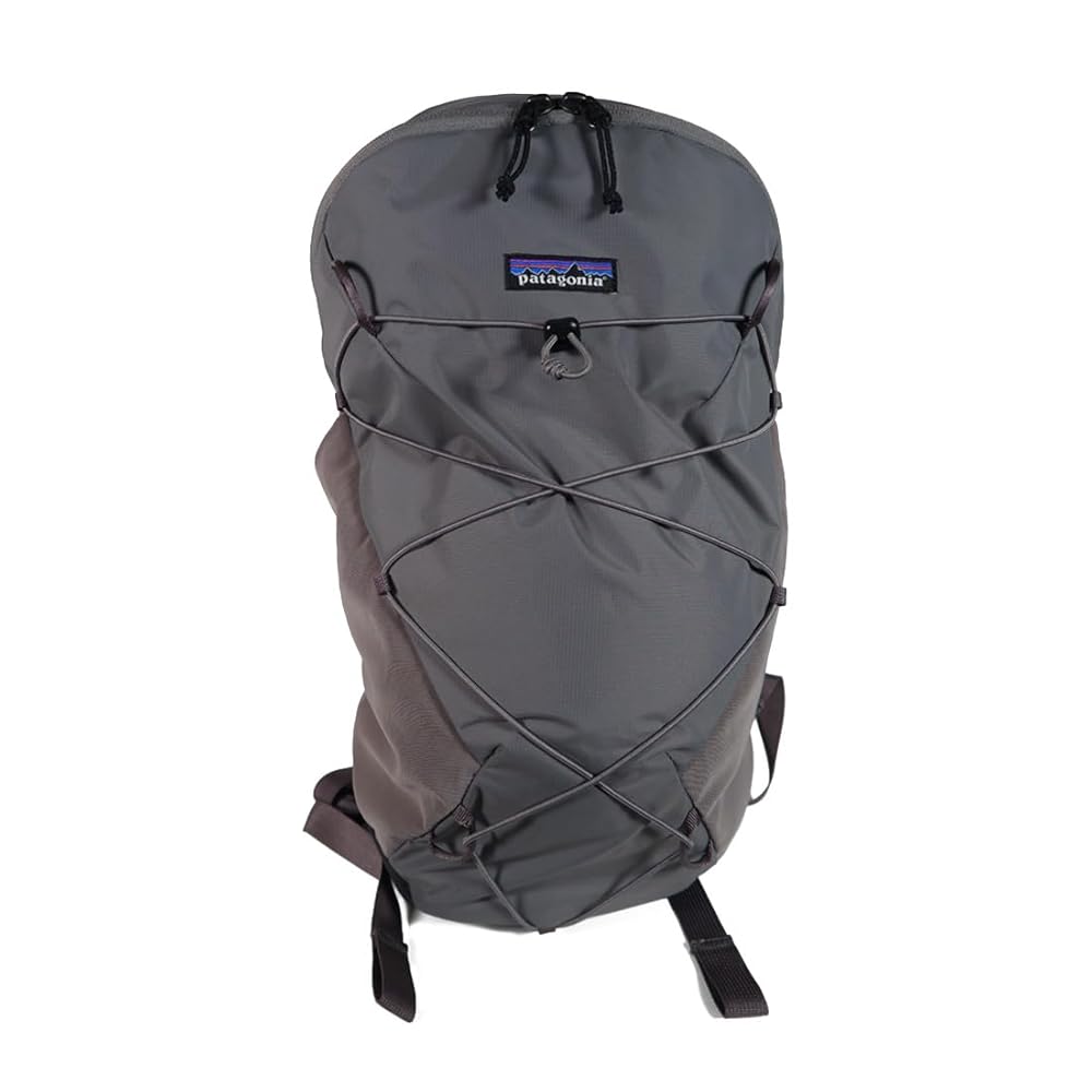 Patagonia リュック バックパック PATAGONIA】 パタゴニア リュック バックパック レディース